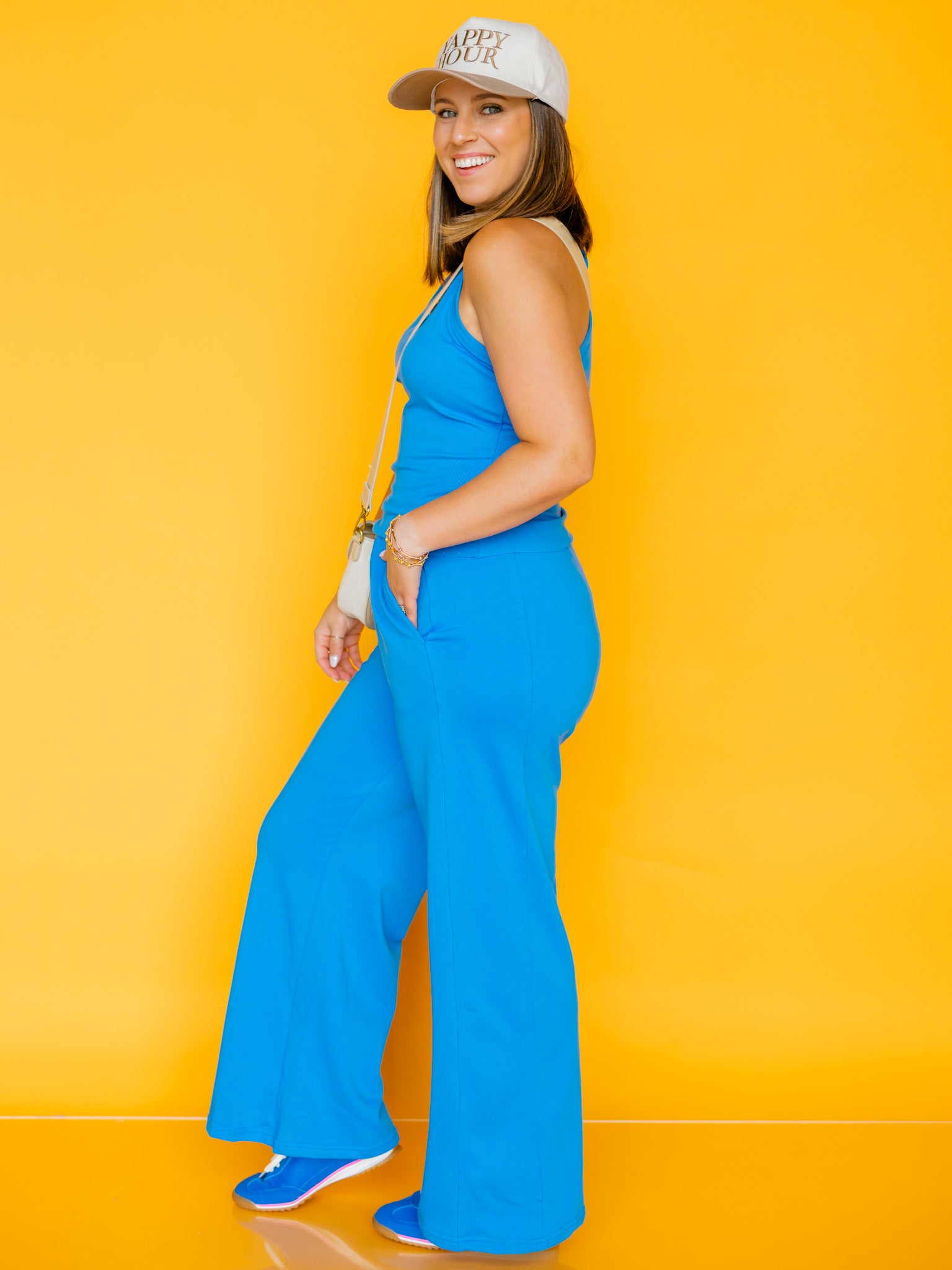 Head Start Set