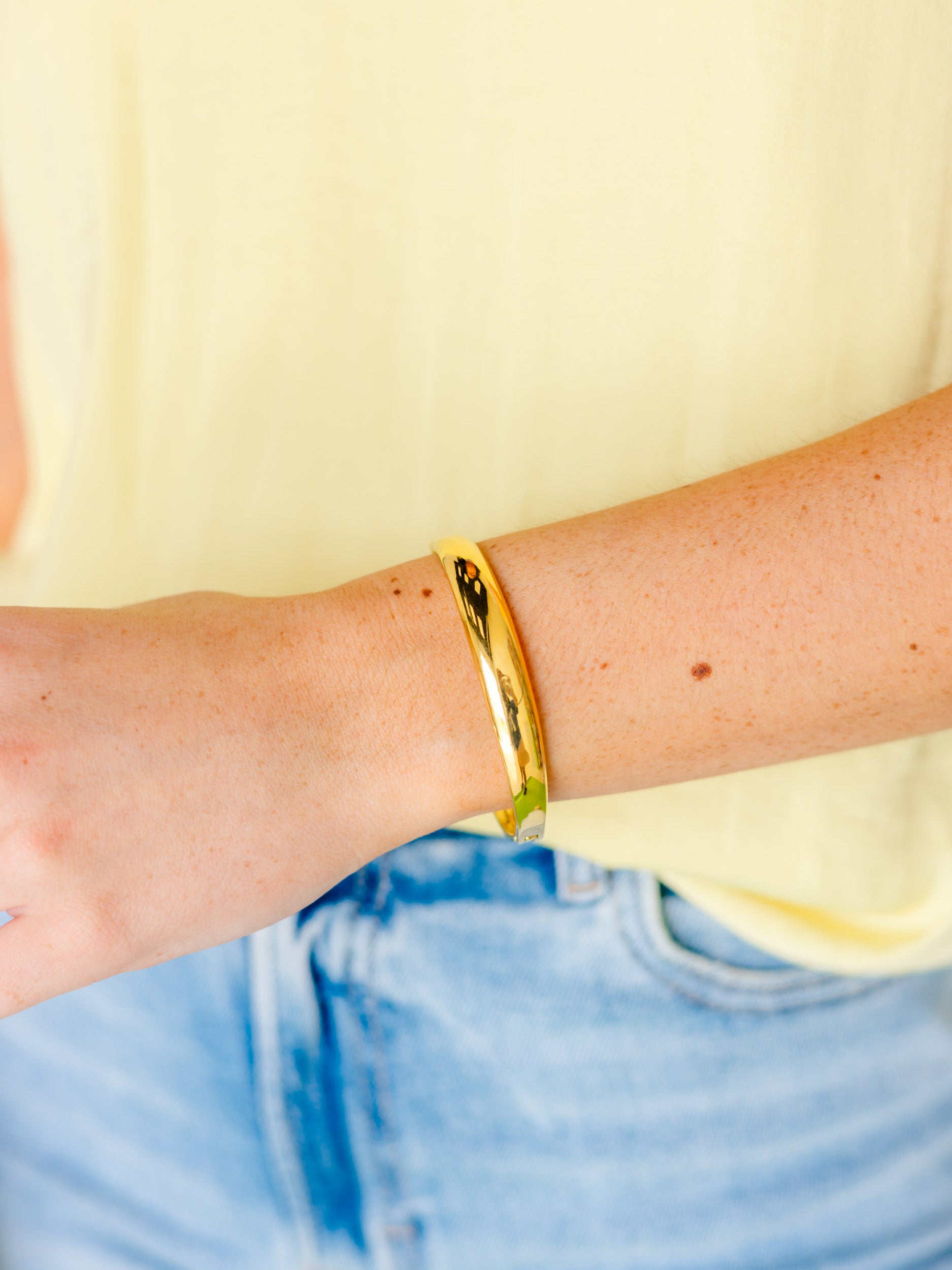 Fun Times Bracelet