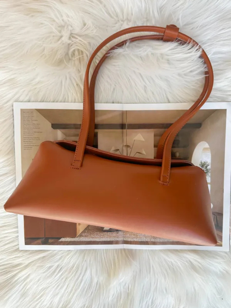 Sweet Treat Bag