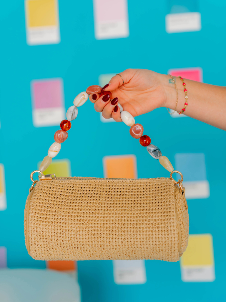Rachel Bag