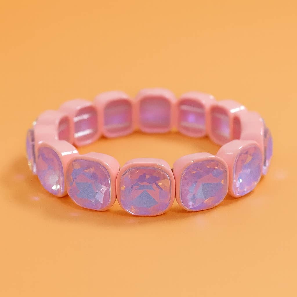New Feeling Bracelet