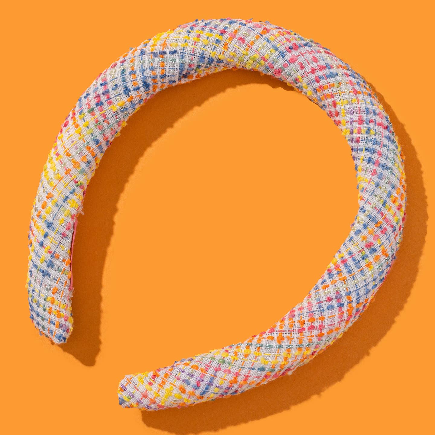 Sending Love Headband