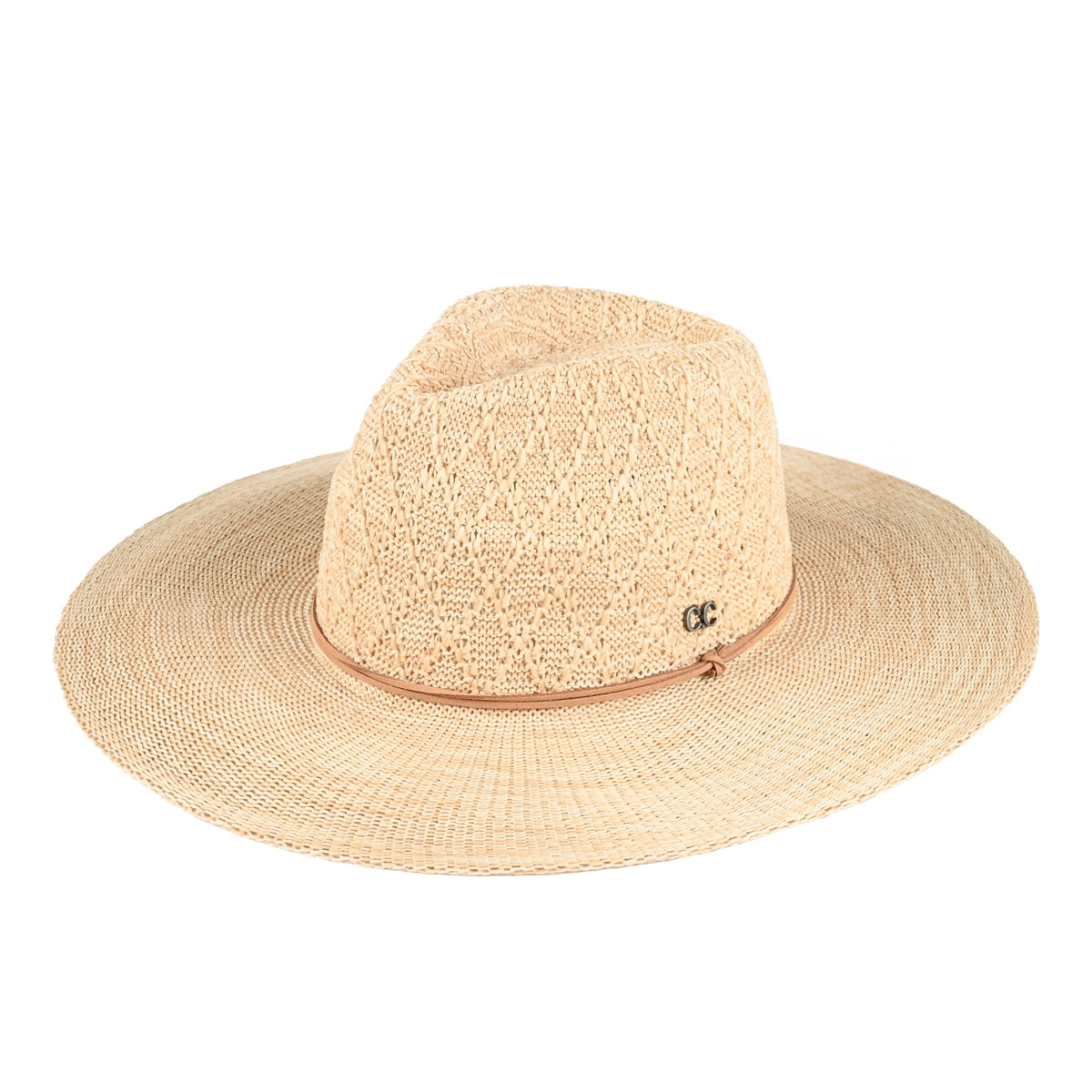 Festival Chic Hat