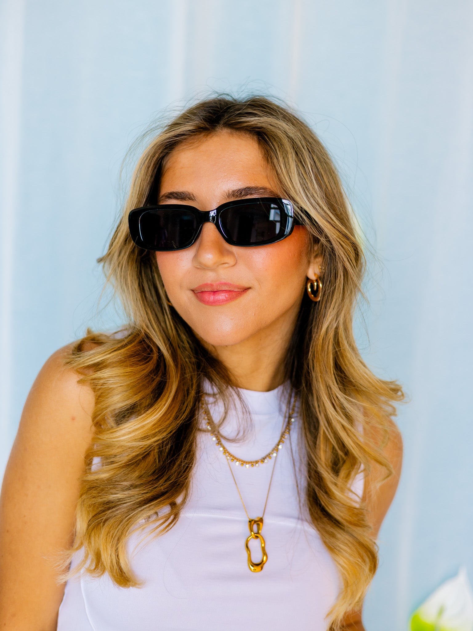 Sunset Drive Sunnies