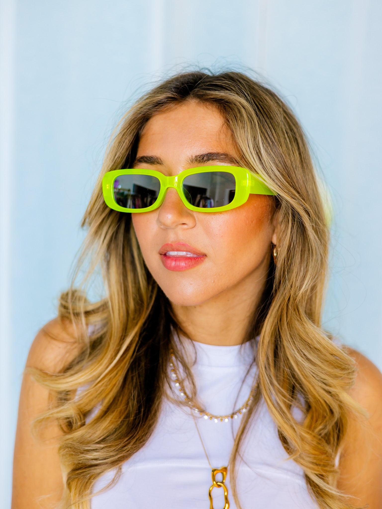 Sunset Drive Sunnies