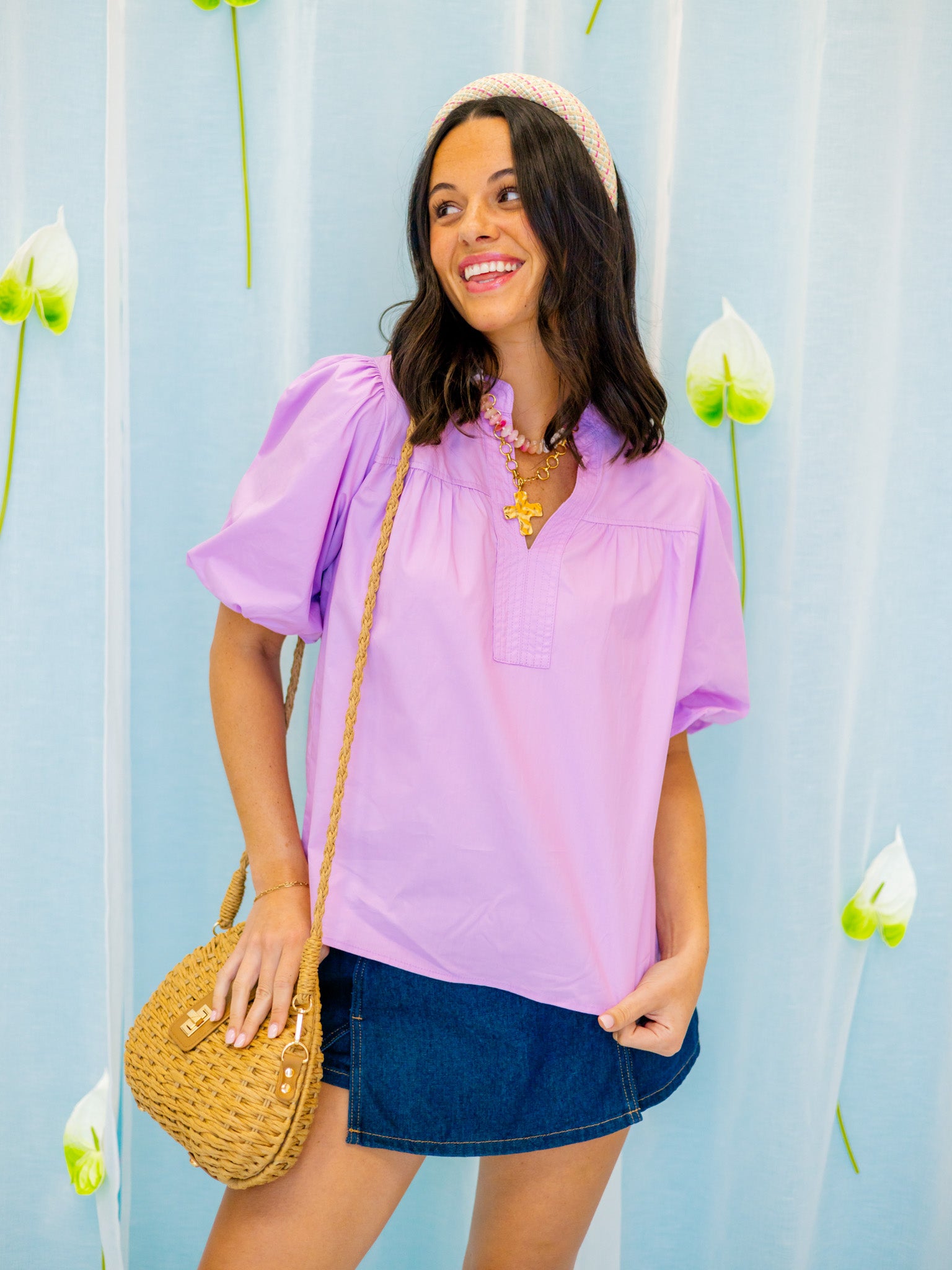 Back to Me Top