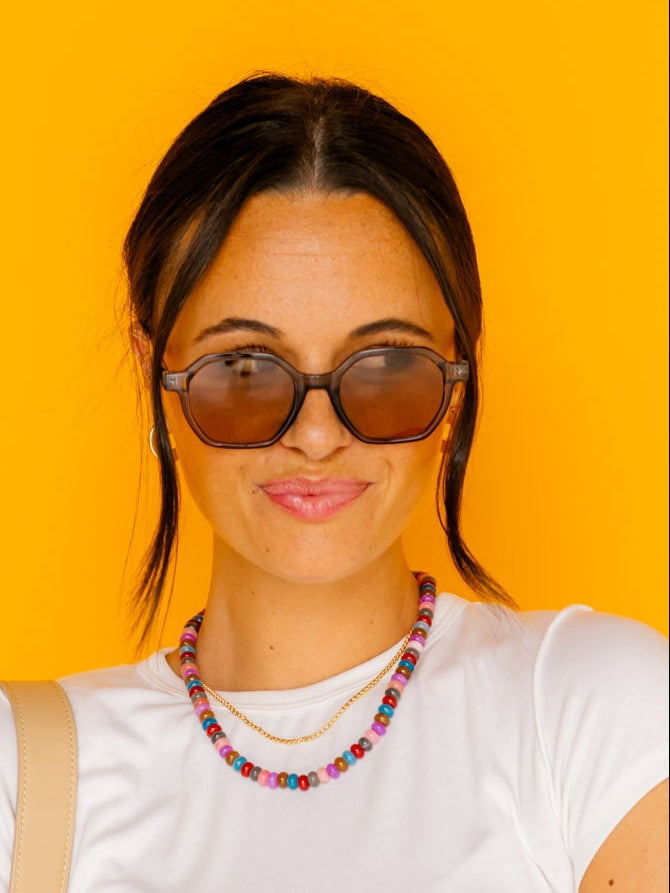 Fame Sunnies