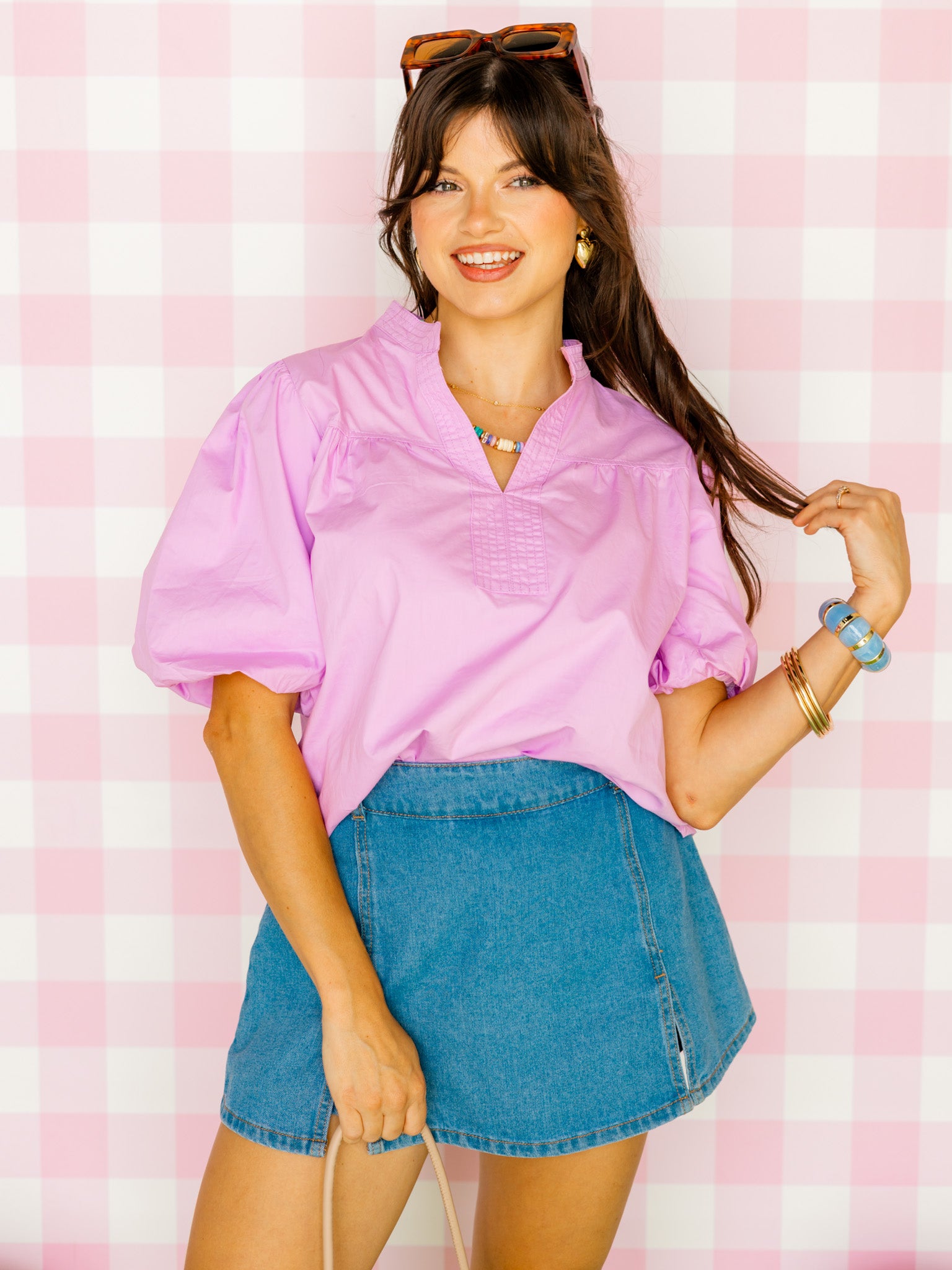 Back to Me Top
