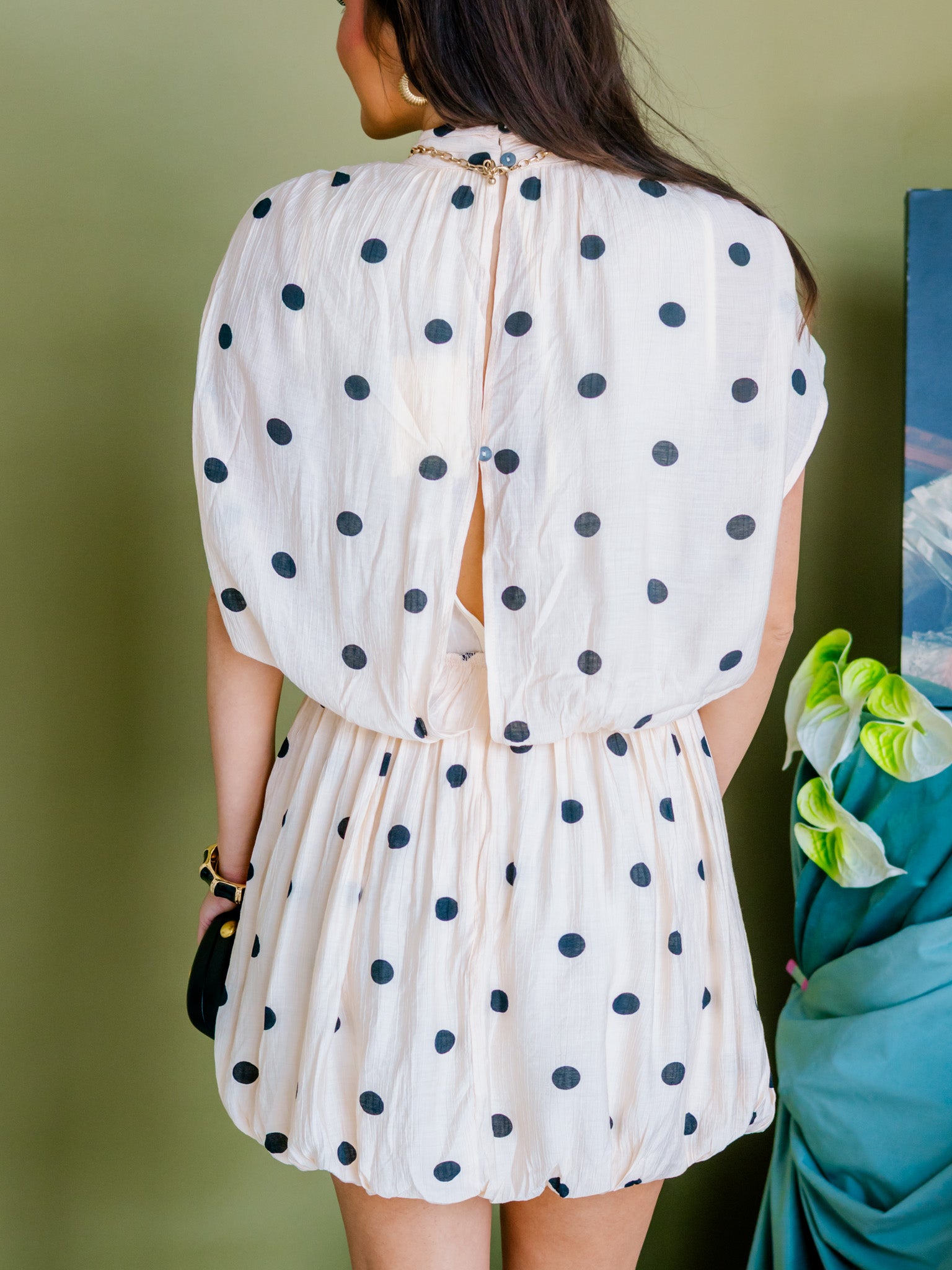 Call Me Dress