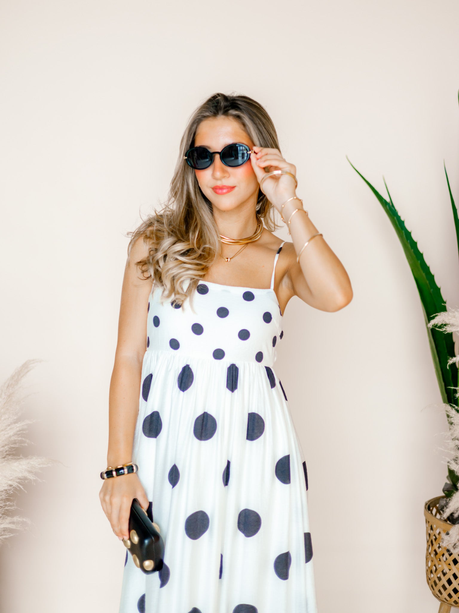 Sweet Romance Dress