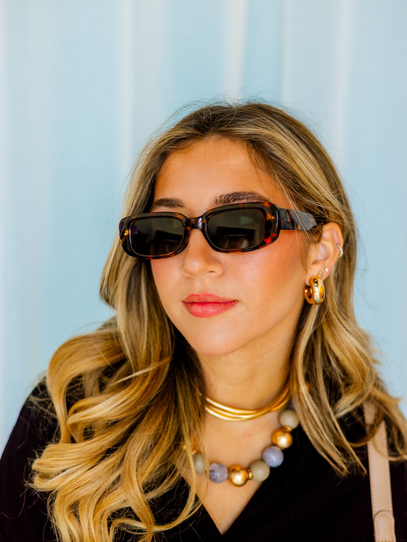 Sunset Drive Sunnies