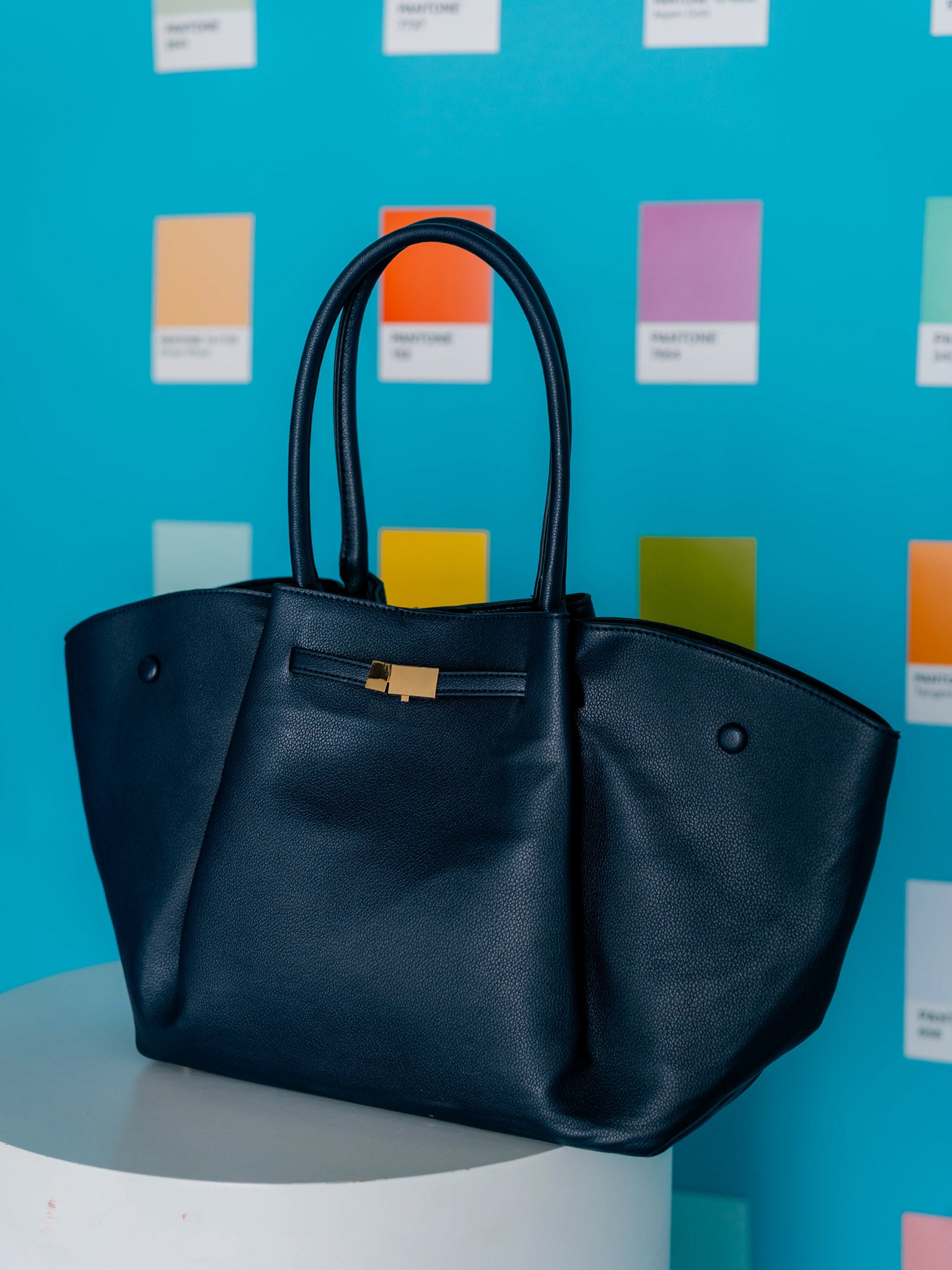 Kaia Tote