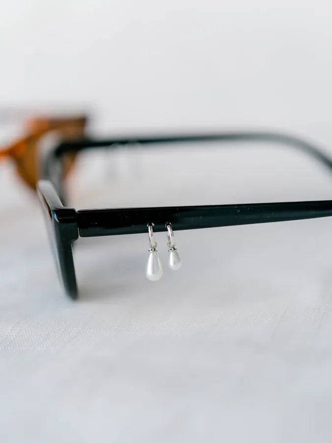 Cat Eye Sunnies