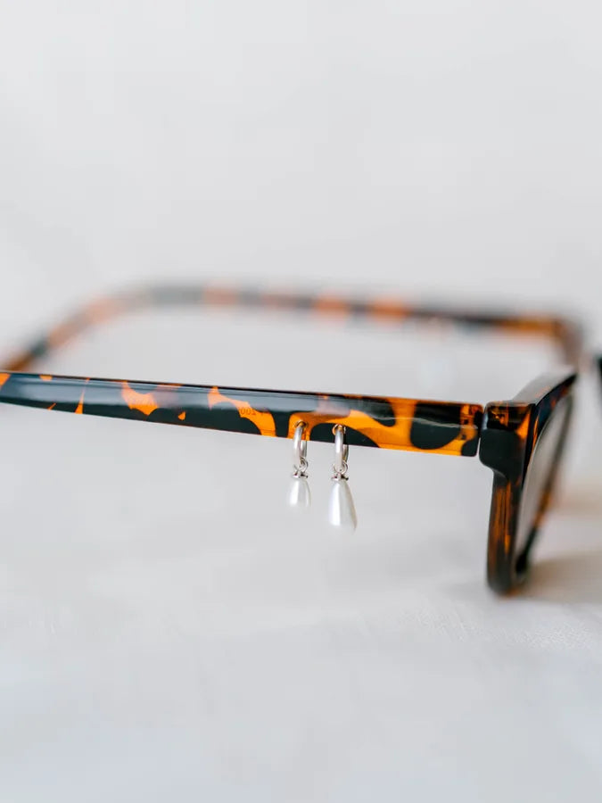 Cat Eye Sunnies