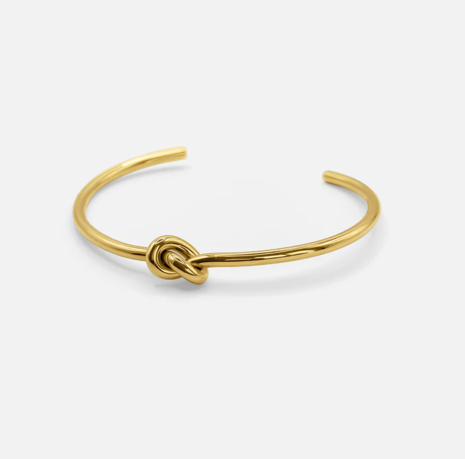 Bridle Bracelet