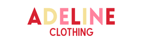 Adeline Clothing