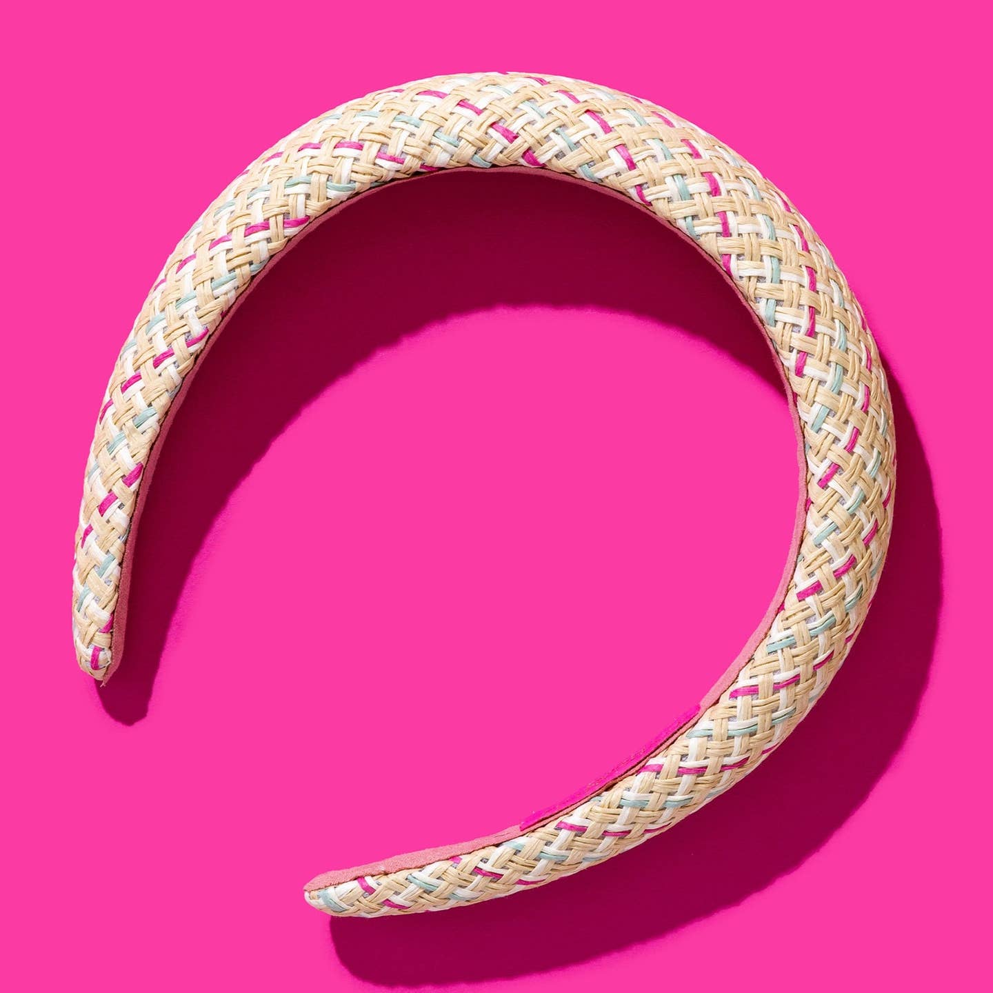 Sweet Reasons Headband